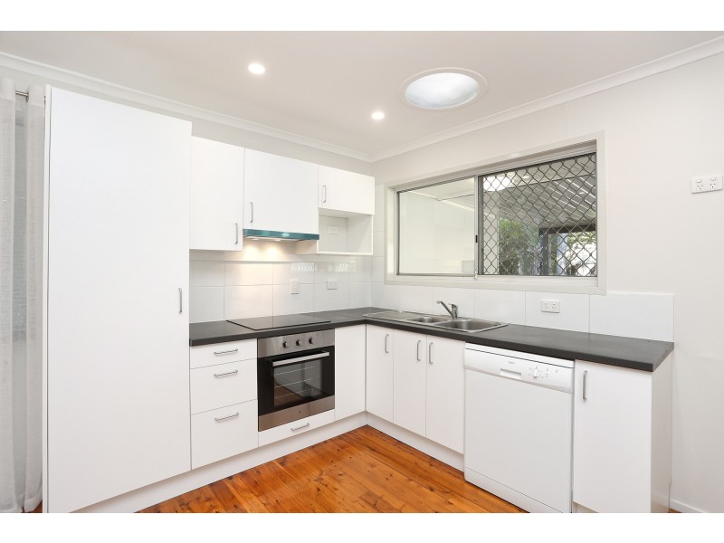 8 Childs Street, Rochedale South QLD 4123