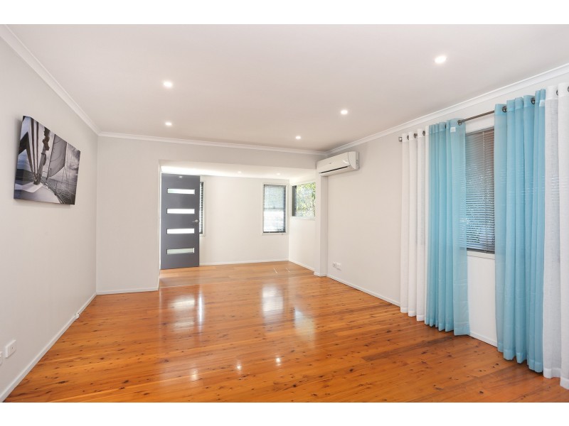 8 Childs Street, Rochedale South QLD 4123