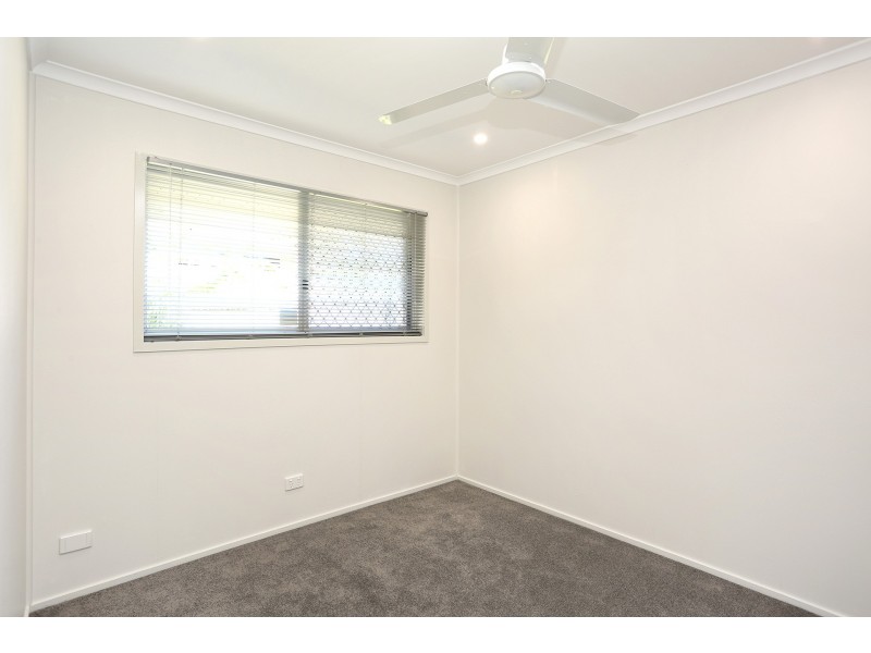 8 Childs Street, Rochedale South QLD 4123