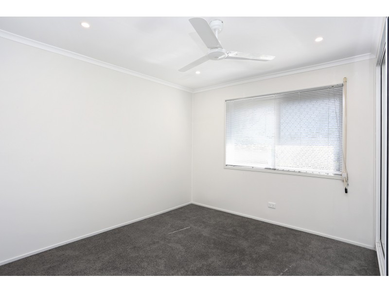 8 Childs Street, Rochedale South QLD 4123