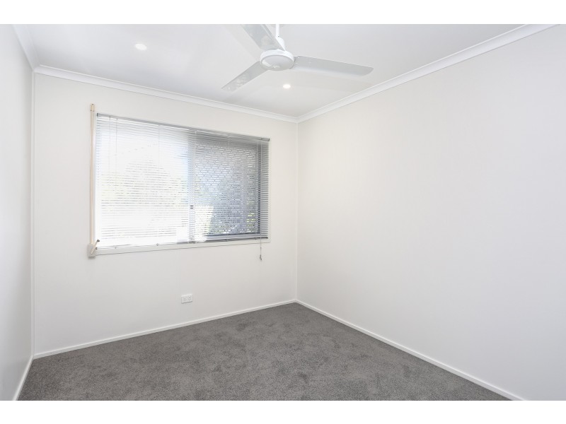 8 Childs Street, Rochedale South QLD 4123