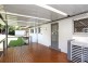 8 Childs Street, Rochedale South QLD 4123