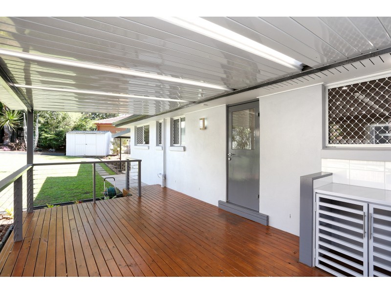 8 Childs Street, Rochedale South QLD 4123