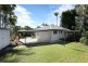 8 Childs Street, Rochedale South QLD 4123