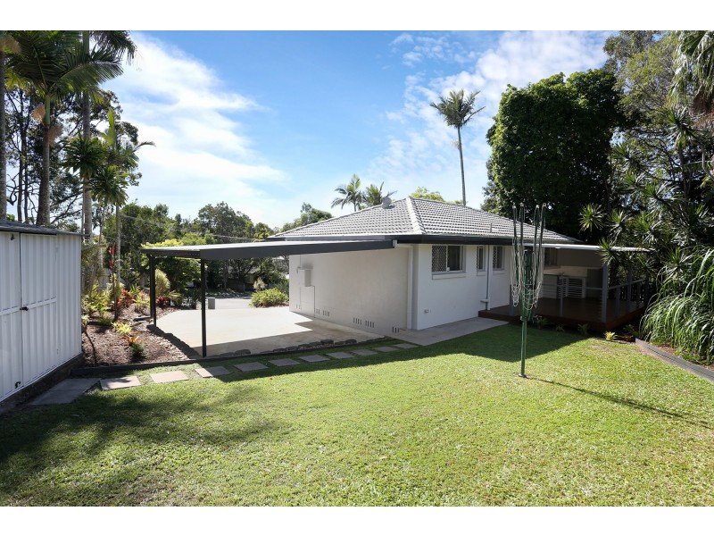 8 Childs Street, Rochedale South QLD 4123