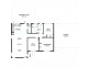 8 Childs Street, Rochedale South QLD 4123 Floorplan