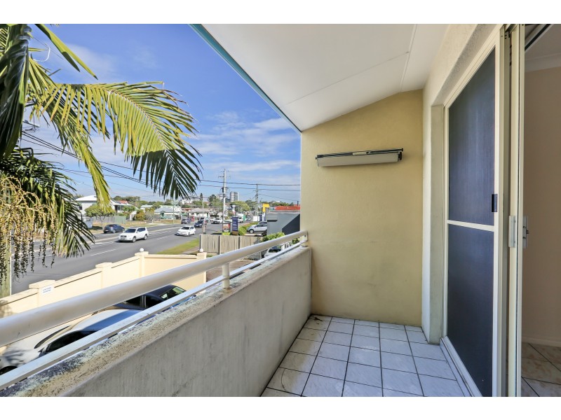 450 Old Cleveland Road, Camp Hill QLD 4152