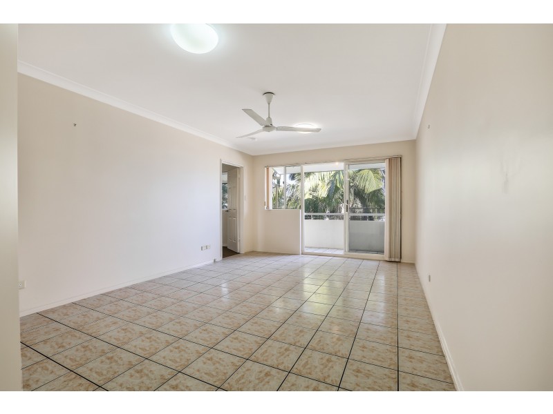 450 Old Cleveland Road, Camp Hill QLD 4152