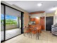 2B/90 Kensington Terrace, Toowong QLD 4066