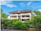 2B/90 Kensington Terrace, Toowong QLD 4066