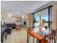 2B/90 Kensington Terrace, Toowong QLD 4066