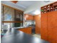 2B/90 Kensington Terrace, Toowong QLD 4066