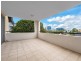 2B/90 Kensington Terrace, Toowong QLD 4066