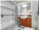 2B/90 Kensington Terrace, Toowong QLD 4066