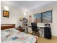 2B/90 Kensington Terrace, Toowong QLD 4066