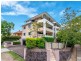 2B/90 Kensington Terrace, Toowong QLD 4066