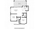 2B/90 Kensington Terrace, Toowong QLD 4066 Floorplan