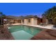 105 Thomas MacLeod Avenue, Sinnamon Park QLD 4073