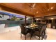 105 Thomas MacLeod Avenue, Sinnamon Park QLD 4073