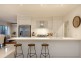 105 Thomas MacLeod Avenue, Sinnamon Park QLD 4073