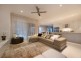 105 Thomas MacLeod Avenue, Sinnamon Park QLD 4073