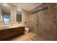 105 Thomas MacLeod Avenue, Sinnamon Park QLD 4073