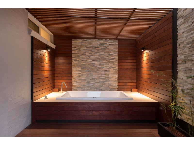 105 Thomas MacLeod Avenue, Sinnamon Park QLD 4073