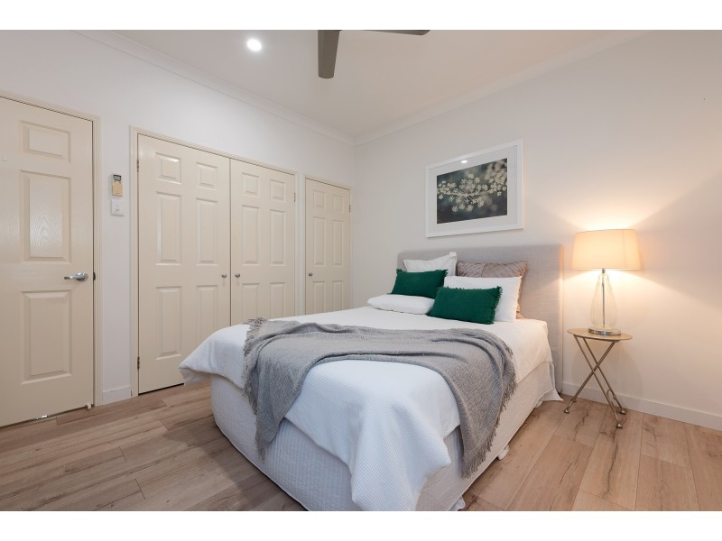 105 Thomas MacLeod Avenue, Sinnamon Park QLD 4073