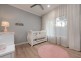 105 Thomas MacLeod Avenue, Sinnamon Park QLD 4073