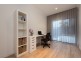 105 Thomas MacLeod Avenue, Sinnamon Park QLD 4073