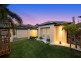 105 Thomas MacLeod Avenue, Sinnamon Park QLD 4073