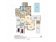 105 Thomas MacLeod Avenue, Sinnamon Park QLD 4073 Floorplan