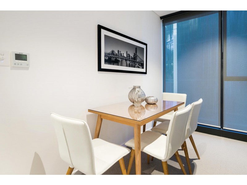 3908/222 Margaret Street, Brisbane City QLD 4000