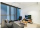 3908/222 Margaret Street, Brisbane City QLD 4000