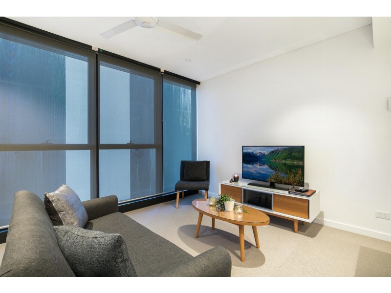 3908/222 Margaret Street, Brisbane City QLD 4000