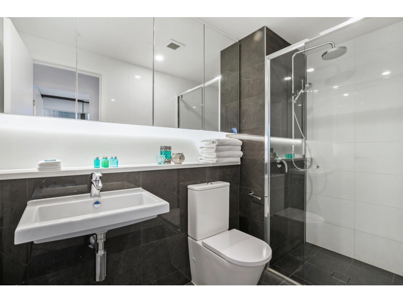 3908/222 Margaret Street, Brisbane City QLD 4000