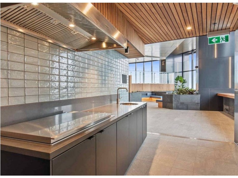 3908/222 Margaret Street, Brisbane City QLD 4000