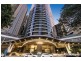 3908/222 Margaret Street, Brisbane City QLD 4000