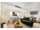 3908/222 Margaret Street, Brisbane City QLD 4000