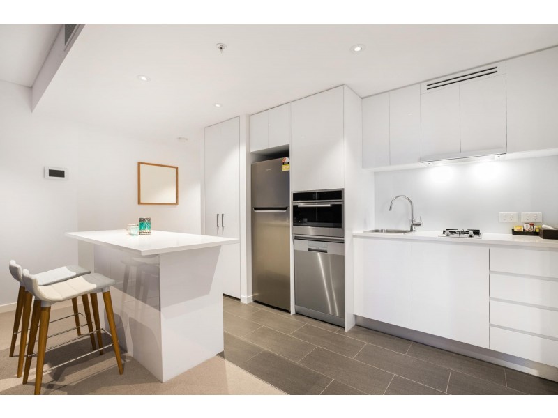 3908/222 Margaret Street, Brisbane City QLD 4000