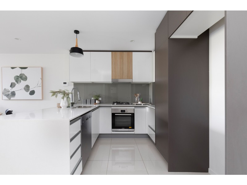 4/15 Norman Avenue, Lutwyche QLD 4030