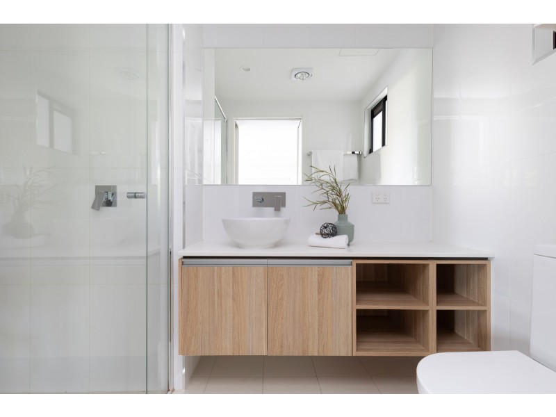 4/15 Norman Avenue, Lutwyche QLD 4030