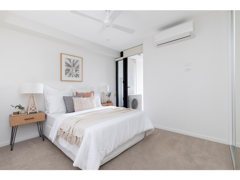4/15 Norman Avenue, Lutwyche QLD 4030