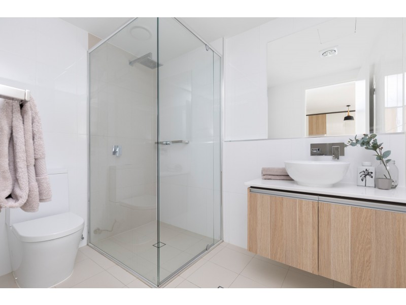 4/15 Norman Avenue, Lutwyche QLD 4030