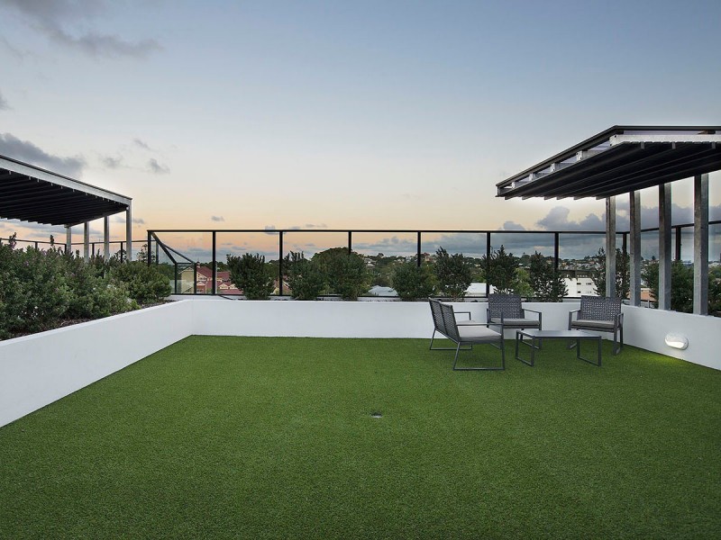 4/15 Norman Avenue, Lutwyche QLD 4030