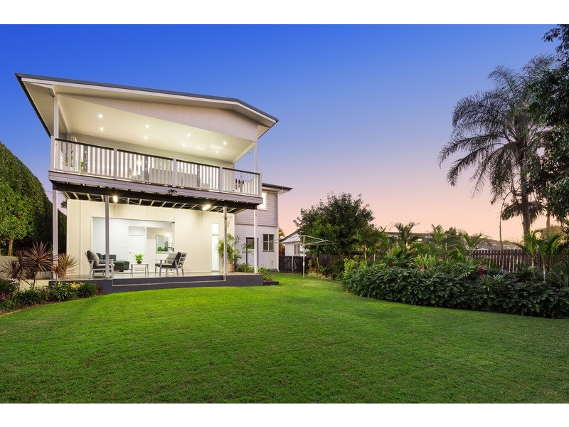 38 Morland Street, Mount Gravatt East QLD 4122