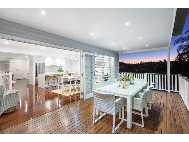 38 Morland Street, Mount Gravatt East QLD 4122