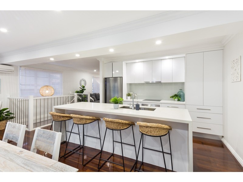 38 Morland Street, Mount Gravatt East QLD 4122