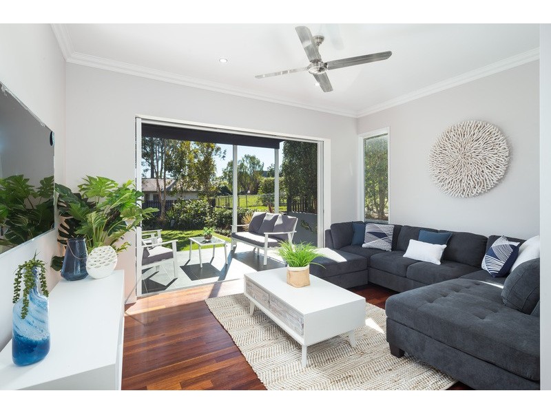 38 Morland Street, Mount Gravatt East QLD 4122