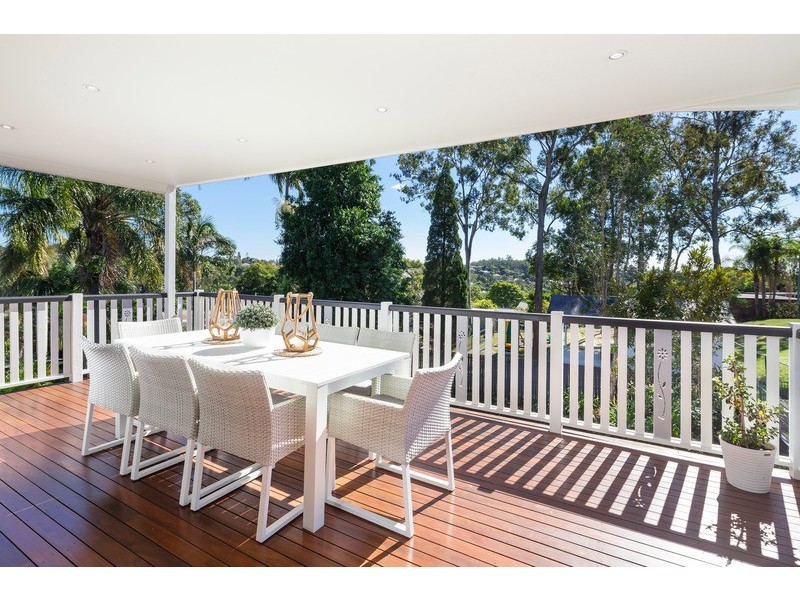 38 Morland Street, Mount Gravatt East QLD 4122